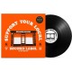 V/A-SUPPORT YOUR LOCAL RECORD LABEL (BEST OF ED BANGER RECORDS) (LP)