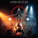 JOHN BUTLER-LIVE IN PARIS (2CD)