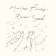MAXINE FUNKE-RIVER SAID (LP)