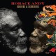 ANDY HORACE-ROCKERS & SCORCHERS (2CD)