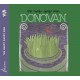 DONOVAN-HURDY GURDY MAN (CD)