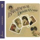 DONOVAN-BARABAJAGAL (CD)
