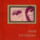 DAVID TATTERSALL-ON THE SUNNY SIDE OF THE OCEAN (LP)