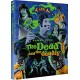 FILME-DEAD AND THE DEADLY (BLU-RAY)
