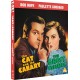 FILME-CAT AND THE CANARY/THE GHOST BREAKERS (BLU-RAY)