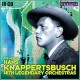 HANS KNAPPERTSBUSCH-ART OF (10CD)