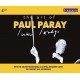 PAUL PARAY-ART OF PAUL PARAY (4CD)