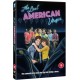 FILME-LAST AMERICAN VIRGIN (DVD)