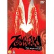 FILME-ZOMBEAK! (DVD)