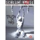 FILME-SCREAM HOUSE - TRUTH OR DARE (DVD)