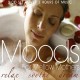V/A-MOODS FOR MELLOW MOTHERS (3CD)