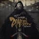 ANDRZEJ KORZYNSKI-DIABE? (LP)