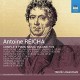 HENRIK LOWENMARK-REICHA: COMPLETE PIANO MUSIC VOL. 5 (CD)