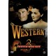 FILME-WESTERN -BOX- (DVD)