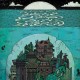 PLANK-FUTURE OF THE SEA (LP)