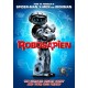 FILME-ROBOSAPIEN (DVD)