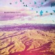 MARSHALL WATSON-FOOTHILLS (12")