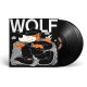 RETROMIGRATION-STRAIGHT FOXIN' (2LP)
