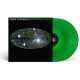 KERRI CHANDLER-SPACES AND PLACES -COLOURED/LTD- (3LP)