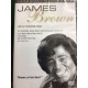 JAMES BROWN-LIVE AT CHASTAIN PARK (DVD)