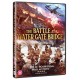 FILME-BATTLE AT WATER GATE BRIDGE (DVD)
