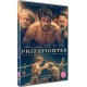 FILME-PRIZEFIGHTER (DVD)