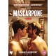 FILME-MASCARPONE (DVD)