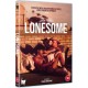 FILME-LONESOME (DVD)