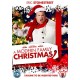 FILME-A MODERN FAMILY CHRISTMAS (DVD)