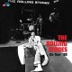 ROLLING STONES-ON TOUR '66 (2CD)