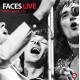 FACES-BB3 LIVE 1971-1972 (LP)
