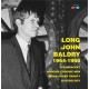 LONG JOHN BALDRY & STEAMPACKET-BROADCASTS 1964-68 (2CD)