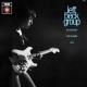 JEFF BECK GROUP-IN CONCERT FOR THE BBC 1972 (LP)