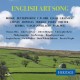 V/A-ENGLISH ART SONG (3CD)