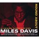 MILES DAVIS-ROUND ABOUT MIDNIGHT (3CD)