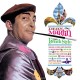 DEAN MARTIN-FRENCH STYLE -COLOURED- (LP)