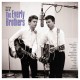 EVERLY BROTHERS-VERY BEST OF -COLOURED- (LP)