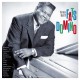 FATS DOMINO-VERY BEST OF -COLOURED- (LP)