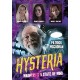 FILME-HYSTERIA (DVD)