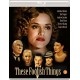 FILME-THESE FOOLISH THINGS (BLU-RAY)