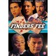 FILME-FINDER'S FEE (DVD)
