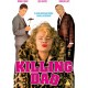 FILME-KILLING DAD (DVD)
