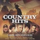 V/A-COUNTRY HITS -DIGI- (3CD)