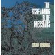 SCREAMING BLUE MESSIAHS-TOTALLY RELIGIOUS -COLOURED- (LP)