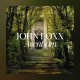 JOHN FOXX-AVENHAM (CD)