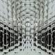 JOHN FOXX-ARCADES PROJECT (CD)