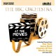 BBC ORCHESTRA-AT THE MOVIES (LP)