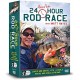 DOCUMENTÁRIO-ANOTHER 24 HOUR ROD RACE WITH MATT HAYES (3DVD)
