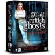 DOCUMENTÁRIO-GREAT BRITISH GHOST (DVD)