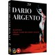 FILME-DARIO ARGENTO: SYMPHONY OF FEAR (3BLU-RAY)